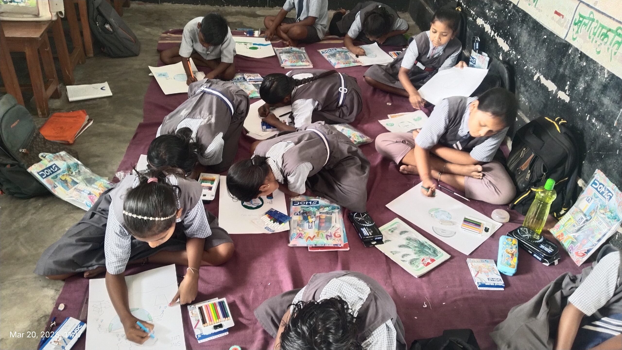 अंबिकापुर में 15 हिरणों की मौत: सिंघवी ने पूछा और कितने अवैध जू चल रहे हैं छत्तीसगढ़ में?