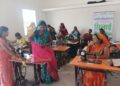 वेदांता पावर की ‘सखी परियोजना’ से महिलाओं को मिलेगी आजीविका