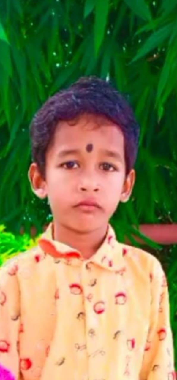अयान का सैनिक स्कूल, रजत, षिवम का नवोदय सहित 27 विद्यार्थियों का हुआ एकलव्य के लिए चयन