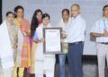 एनटीपीसी लारा द्वारा विशेष कोचिंग कार्यक्रम ईवॉइस समर्थ का शुभारंभ