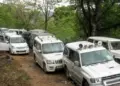 13 साल पुराने झीरम कांड में नया विवाद: मोस्ट वॉन्टेड लिस्ट वाले बड़े माओवादी आरोपितों में नहीं, कांग्रेस ने मांगा नार्को टेस्ट
